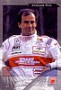 Card 1998 STW (NS).jpg