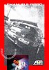 Card 1998 STW-Abt (NS).jpg