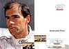 Card 1999 Le Mans 24 h (NS).jpg