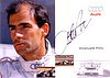 Card 1999 Le Mans 24 h (S).jpg