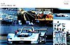 Card 1999 Le Mans 24 h-Audi (NS).JPG