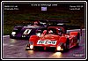 Card 1999 SRWC-SR1 (NS).jpg