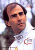 Card 2000 Le Mans 24 h (NS).jpg