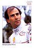 Card 2001 Le Mans 24 h (NS).jpg