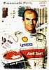 Card 2002 Le Mans 24 h (NS).jpg