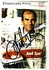 Card 2002 Le Mans 24 h (S).jpg