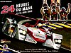 Card 2002 Le Mans 24 h-Winner (P).jpg