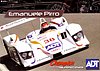 Card 2003 ALMS-LMP900 (NS).jpg
