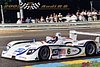 Card 2003 Le Mans 24 h-ACO (NS).jpg