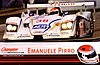 Card 2004 ALMS-LMP1 (NS).jpg