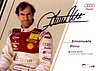 Card 2004 DTM (S).jpg