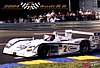 Card 2004 Le Mans 24 h-ACO (NS).jpg