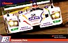 Card 2005 ALMS-LMP1 Recto (NS).jpg