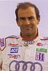 Card 2005 ALMS-LMP1 Verso (NS).jpg