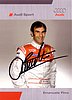 Card 2006 ALMS-LMP1 (S).jpg