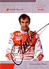 Card 2007 ALMS-LMP1 (S).jpg