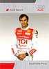 Card 2007 Le Mans 24 h (NS).jpg