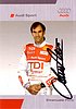 Card 2007 Le Mans 24 h (S).jpg