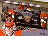 Card 2007 Sebring 12 h (S).jpg