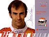 Card 2008 ALMS-LMP1 Recto (S).jpg