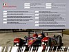 Card 2008 ALMS-LMP1 Verso (NS).jpg