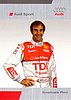 Card 2008 Le Mans 24 h (NS).jpg