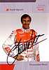 Card 2008 Le Mans 24 h (S).jpg