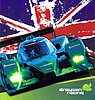 Card 2010 Le Mans 24 h Recto (NS).jpg