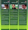 Card 2010 Le Mans 24 h Verso (NS).jpg