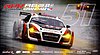Card 2012 Daytona 24 h-APR (NS).jpg
