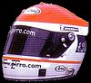 Helmet 2007.jpg