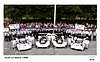 Poster 1999 Le Mans 24 h (NS).jpg