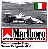 Sticker 1983.jpg