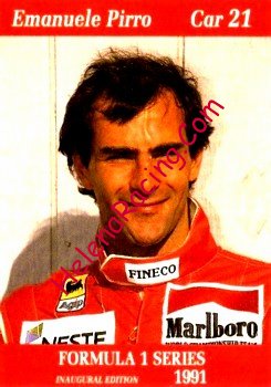 1991 F1 Series-058.JPG