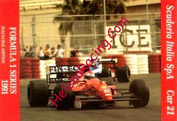 1991 F1 Series-059.JPG