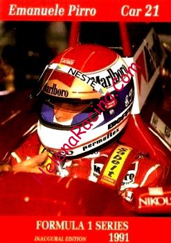 1991 F1 Series-080.JPG