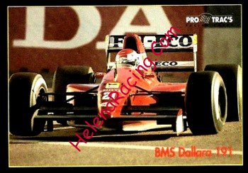 1991 ProTracs-052.JPG