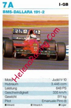 1991 Trumpf 7A.jpg