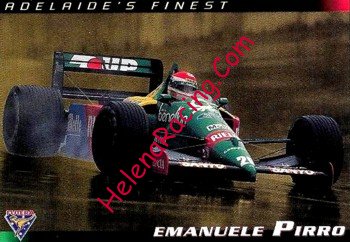 1994 Futera-032.jpg
