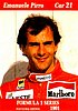 1991 F1 Series-058.JPG