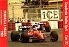 1991 F1 Series-059.JPG