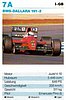 1991 Trumpf 7A.jpg