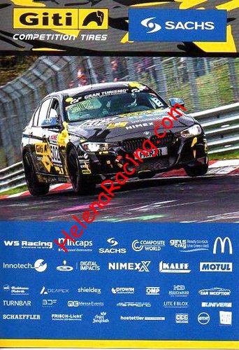 Card 2022 Ring 24 h Verso (NS).jpg