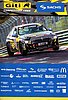 Card 2022 Ring 24 h Verso (NS).jpg