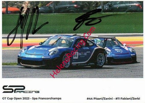 Card 2024 GT Cup Open (S).jpg