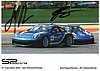 Card 2024 GT Cup Open (S).jpg