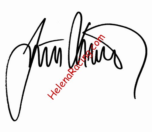 Autograph.jpg
