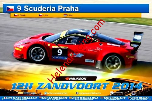 Card 2014-3 Zandvoort 12 hours (NS).jpg