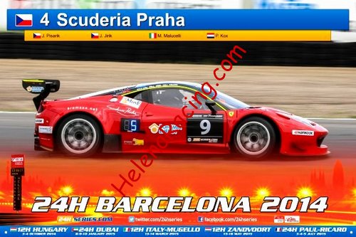 Card 2014-4 Barcelona 24 hours (NS).jpg