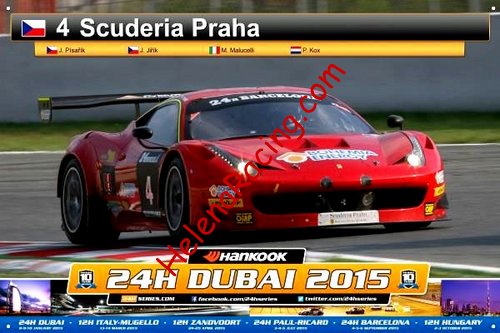Card 2015-1 Dubai 24 hours (NS).jpg